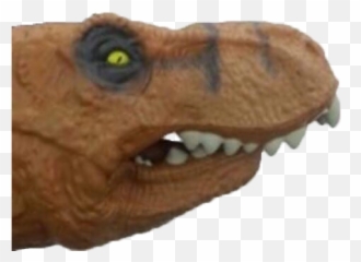 Ugryzzli - Dinosaur Discord Emoji,Dinosaur Emoji