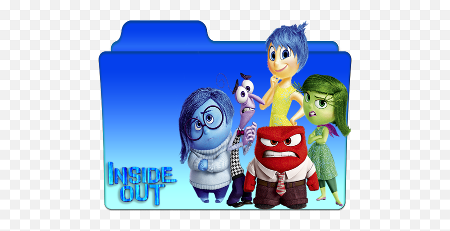 Fear Disgust Anger Riley Computer Icons - Others Png Disgust Emoji,Inside Out Why Does Riley Have Male And Female Emotions