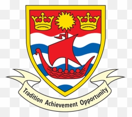 Queen Elizabethu0027s High School - Qehs Emoji,Long Live The Queen Emotions