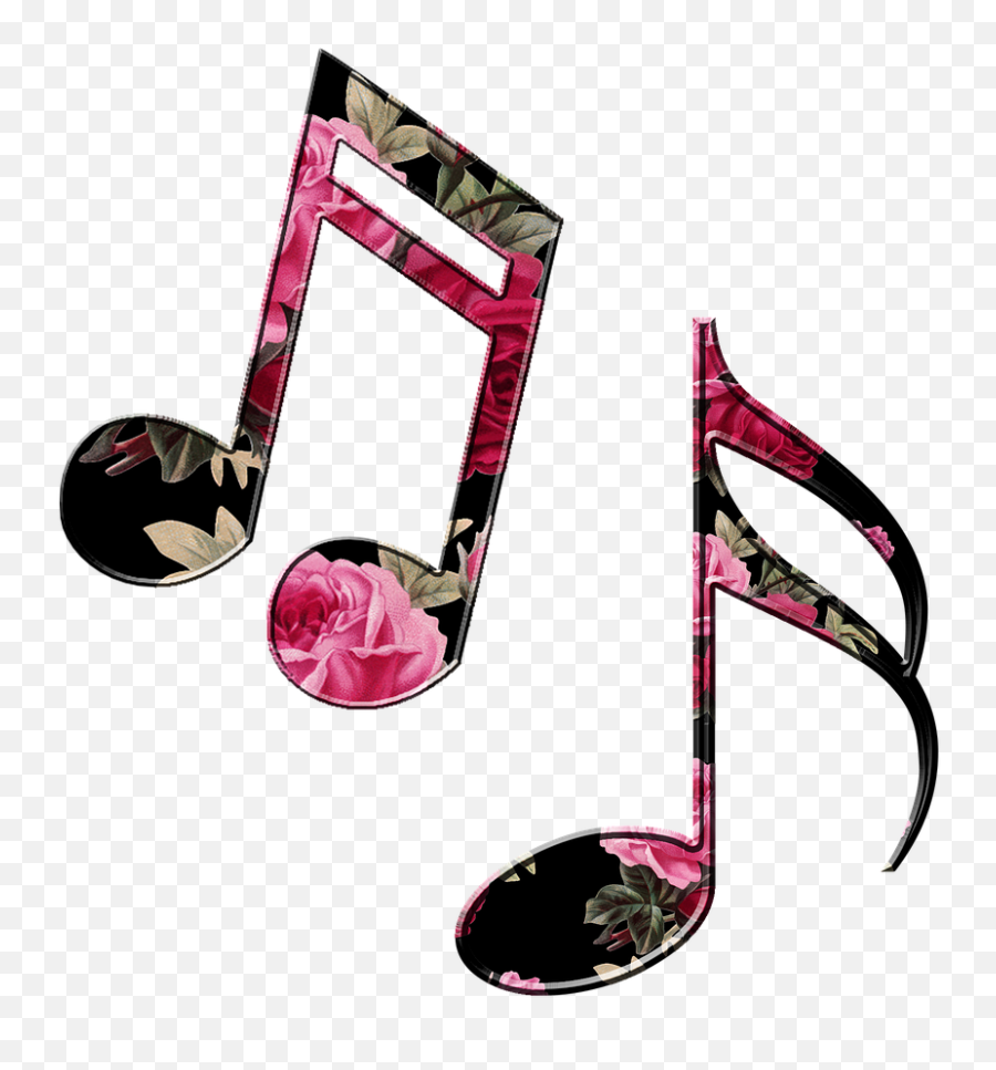 Music Sound Png Emoji,Watch Hourglass Bottle Music Emoji