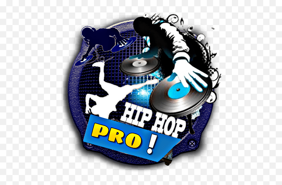 Hip Hop Beat Maker U2013 Pro 16 A To Z Apk Mod Download Via - Data Storage Emoji,Emotion Ui 1.6 Launcher