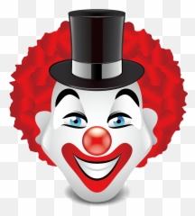 Pin - Vector Graphics Emoji,H5 Emoticon
