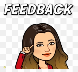 Tools - For Women Emoji,Bitmoji Emotions
