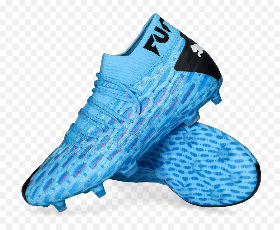 Puma Future - Blue Puma Football Boots Emoji,Emotion Shoes Ltd