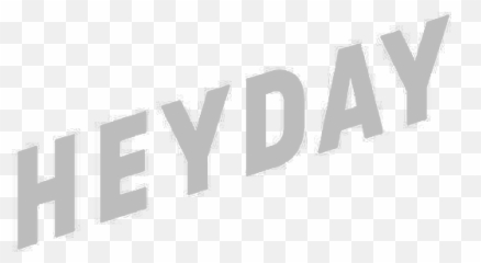 Best Salon Software Boulevard - Horizontal Emoji,Emoji Saying Bye