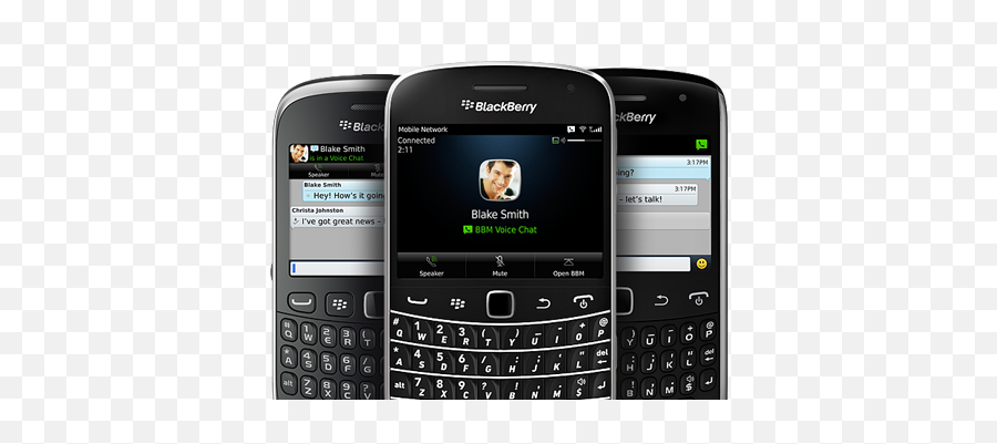 Mengapa Bbm Disukai Emoji,Emoticon Blackberry Di Android