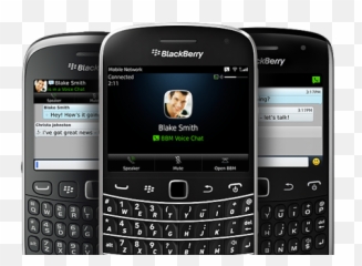 Mengapa Bbm Disukai Emoji,Emoticon Blackberry Di Android