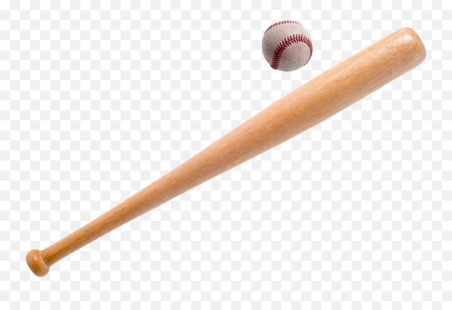 The Pete Davidson Interactive Guide To Staten Island - Ceros Composite Baseball Bat Emoji,Baseball Bat Emoticon