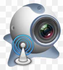 Apps U0026 Games For Pc - Meye For Pc Emoji,Camera Paperclip Emoji