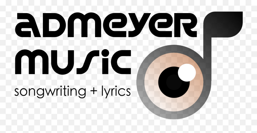 The Music2deal Blog - Printing Office Emoji,Emotions Destiny's Child Lyrics