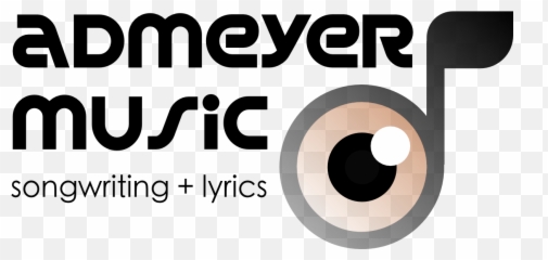 The Music2deal Blog - Printing Office Emoji,Emotions Destiny's Child Lyrics
