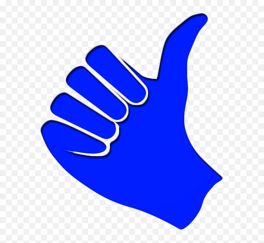 Download Free Photo Of Thumbhighsuccesssuccessfulfan - Sign Language Emoji,Two Thumbs Up Emoticon