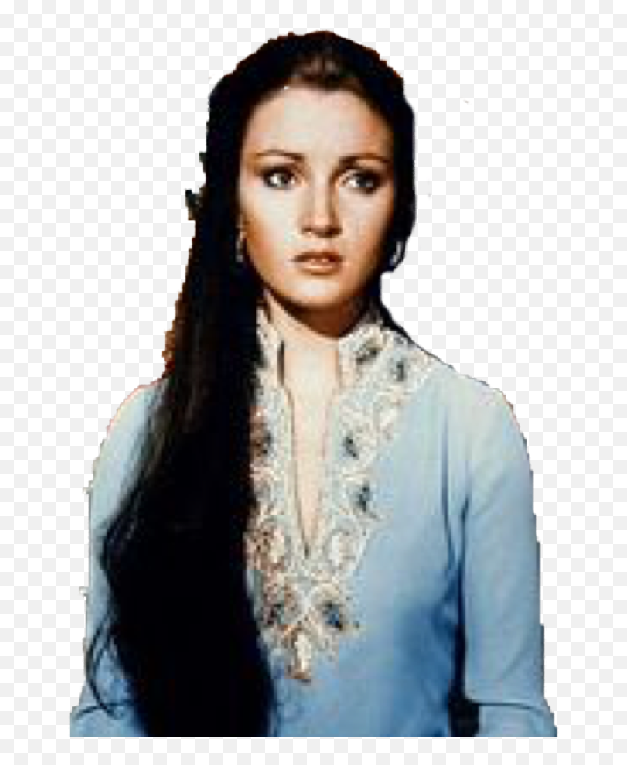 Emoji - Album On Imgur Jane Seymour Live And Let,Jewelry Emoji