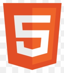 Add Emojis To A Static Html Page - Html5 Logo,Egghead Emoji