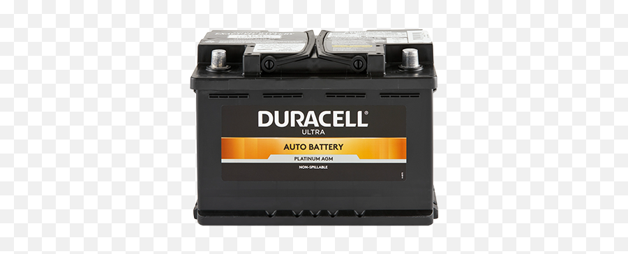 Batteries Plus Bulbs - Duracell Emoji,Car Power Battery Emoji