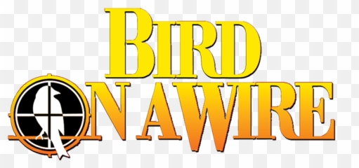 Bird - Language Emoji,Digital Emotion Go Go Yellow