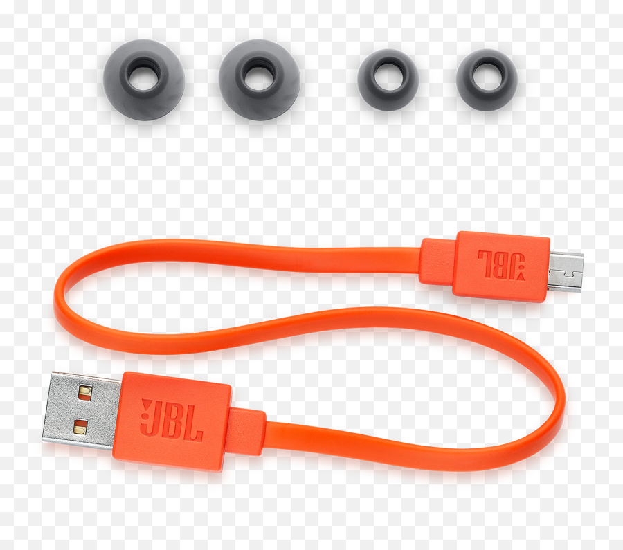 Jbl Live 200bt - Jbl Live 200bt Usb Emoji,Guess The Emoji Level 48answers