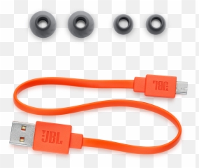 Jbl Live 200bt - Jbl Live 200bt Usb Emoji,Guess The Emoji Level 48answers