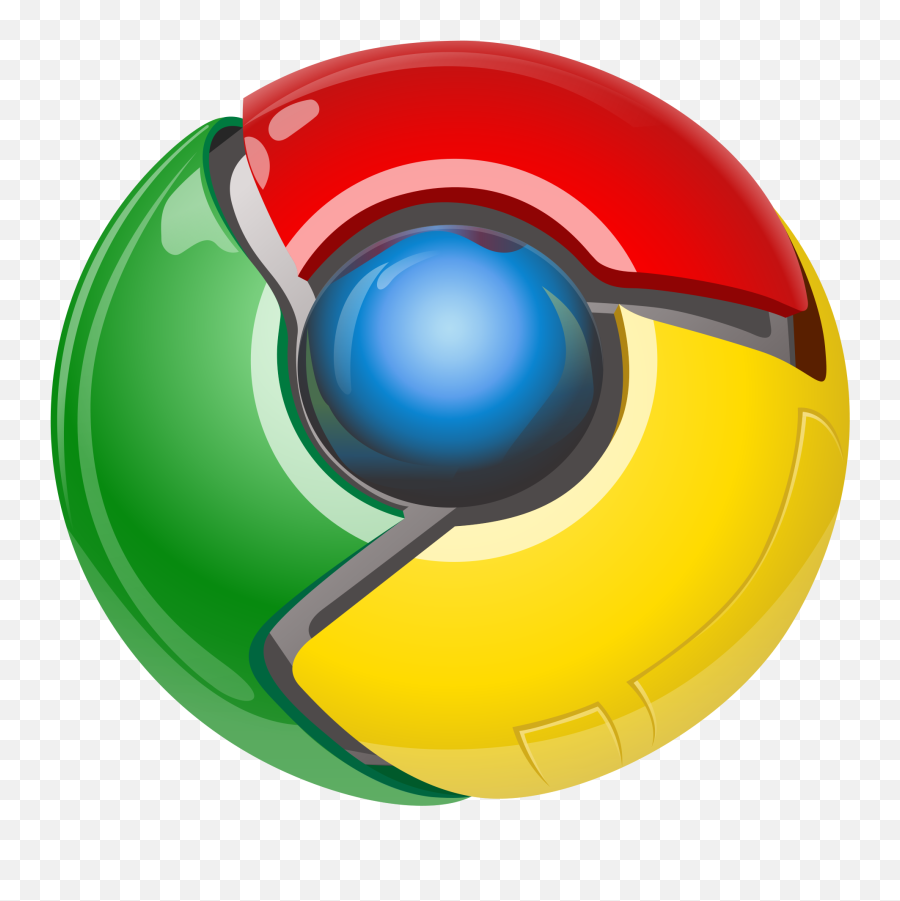 Blog Archives - Google Chrome Logo Emoji,Emoticon Bbm Versi Baru