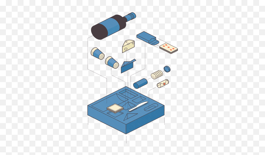 Josh Collinsworth - Josh Collinsworth Cylinder Emoji,Gameboy Emoji