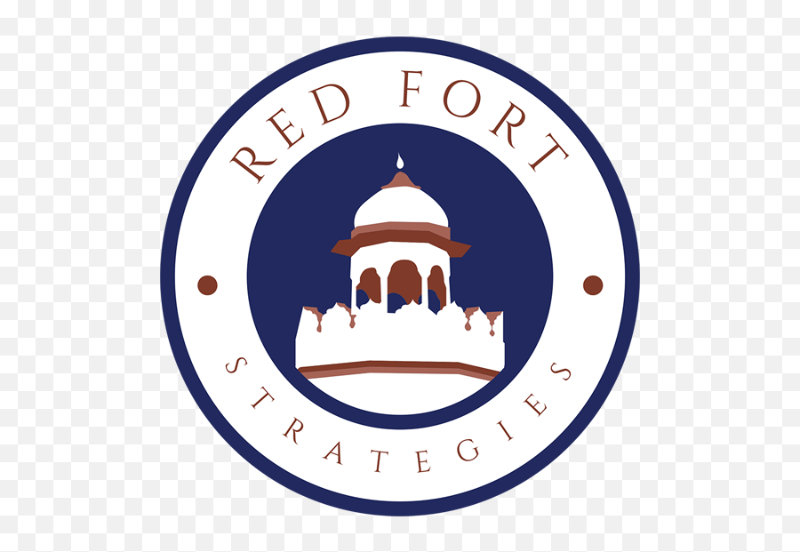 Red Fort Strategies Rina Shah U2013 Managing Director - Religion Emoji,Emotion Temptation Kayak Reviews