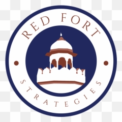 Red Fort Strategies Rina Shah U2013 Managing Director - Religion Emoji,Emotion Temptation Kayak Reviews