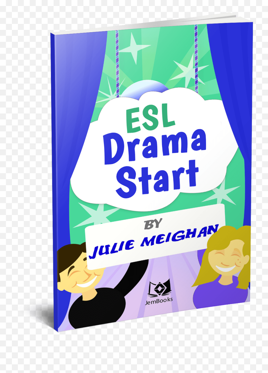 Some Improvisation Activities For Esl - Drama Start Emoji,Esl Feelings And Emotions Activities