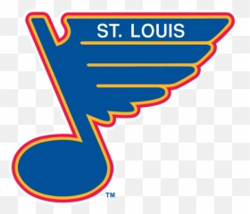 Btlnhl 4 St Louis Blues Hockey By Design - St Louis Blues Logo Emoji,Montreal Canadiens Emoticon