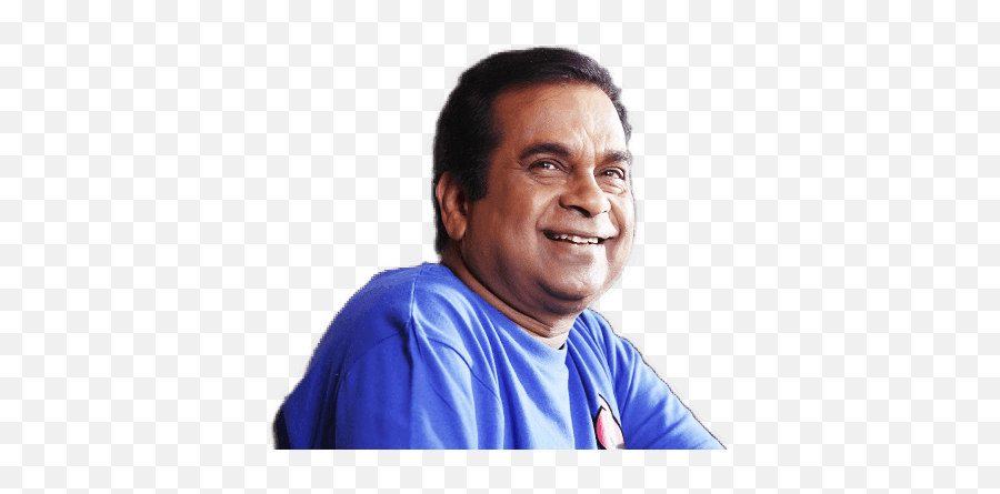 Selfie With Brahmanandam Download Apk - Brahmanandam Expressions Emoji,Brahmanandam Emoticons Download