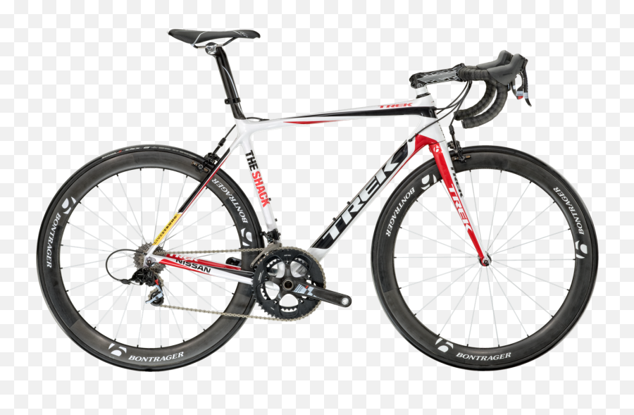 Performance Race - Focus Izalco Max Disc 2019 Emoji,Emotion Bikes 2016