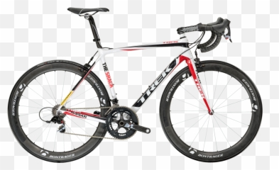 Performance Race - Focus Izalco Max Disc 2019 Emoji,Emotion Bikes 2016