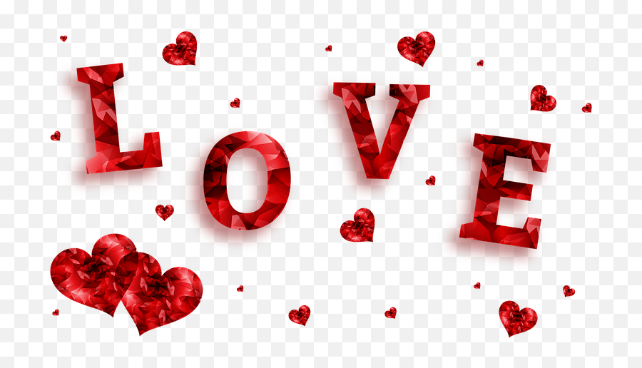 10000 Free Love U0026 Heart Illustrations - Eid Mubarak Pic Love Emoji,Love Emoji Backgrounds