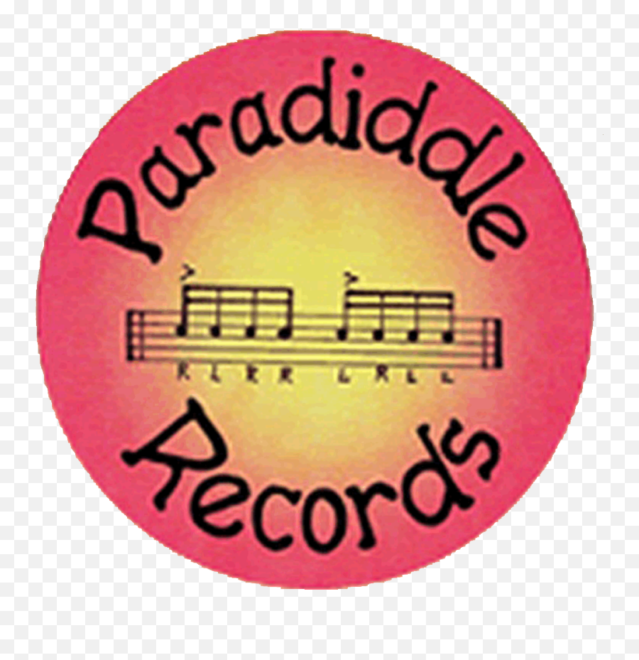 Paradiddle Records Recording Studio - Dot Emoji,Sweet Emotions The Kooks
