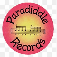Paradiddle Records Recording Studio - Dot Emoji,Sweet Emotions The Kooks