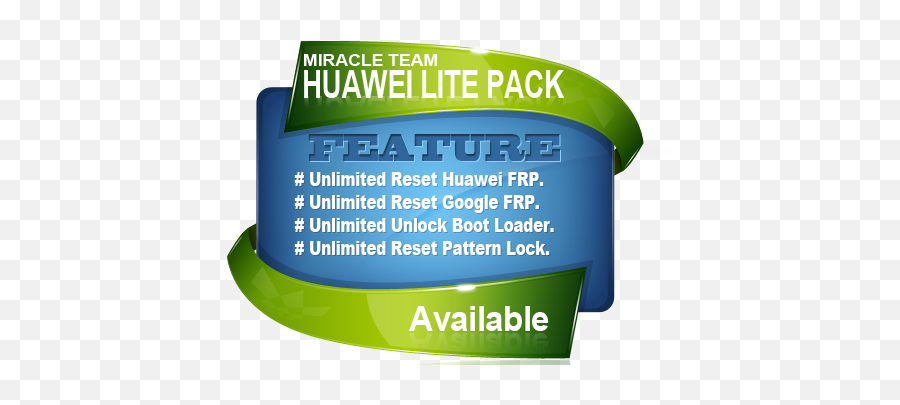 Huawei G610 C00 Firmware Update - Pngline Language Emoji,Emotion Ui Ascend Y300