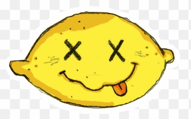 Sticker Maker - Happy Emoji,Hadouken Emoticon