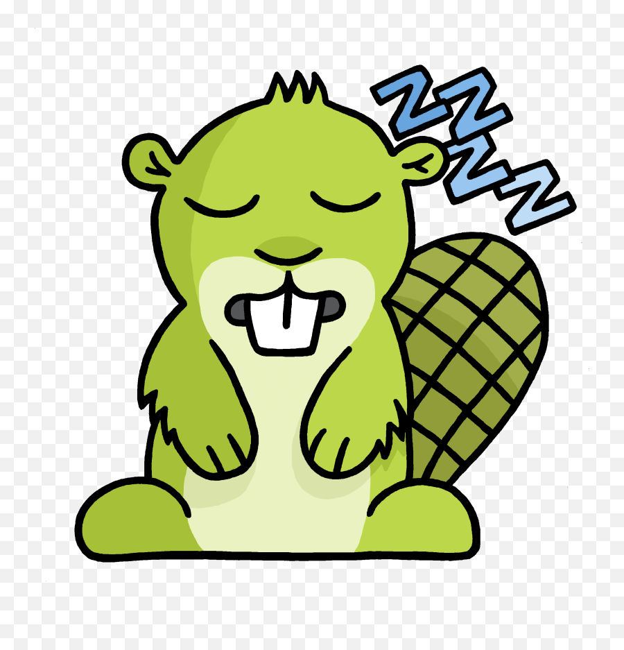 Gorilla Emoji Pnglib U2013 Free Png Library - Angry Beaver Emoji,Apple Gorilla Emoji
