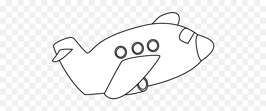 Black And White Airplane Going Up Going - Cute Airplane Clip Art Black And White Emoji,Airplane Letter Emoji