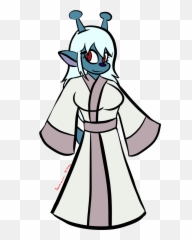 Momotaro - Fictional Character Emoji,Kevin Gates Emoji