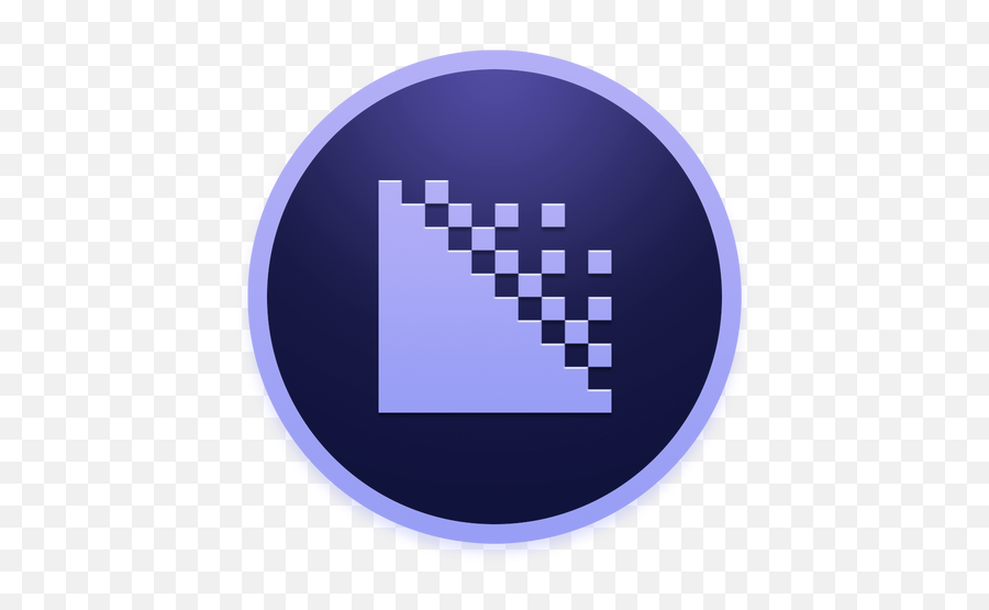 Adobe Media Encoder Icon Yosemite Adobe Cc Dark Iconset - The View Emoji,How To Get Apple Emojis In Photoshop Cs6