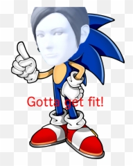 Gotta Get Emoji,Tumblr Sonic The Hedgehog Extreme Emotion