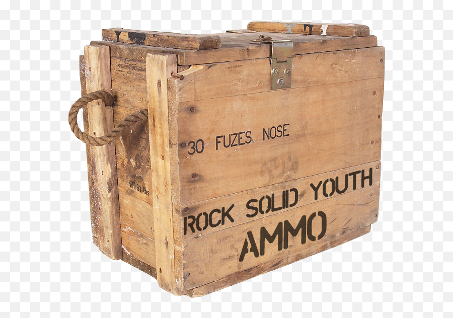 Crate перевод. Wooden Ammo Crate. Ammo Crate PNG. Ящик Ammo рисунок. Ammo Crate надпись.