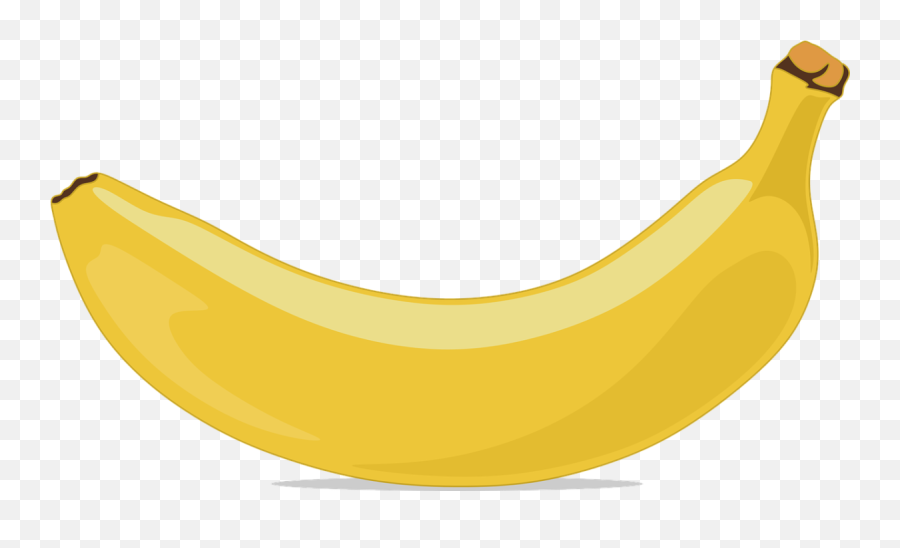 Going - Banana Clipart Transparent Background Emoji,Emojis Eating Banana