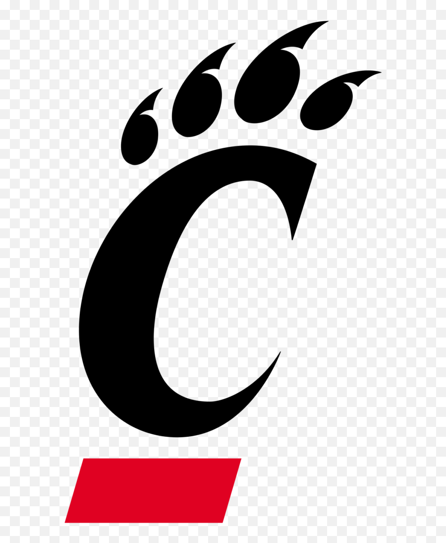 All Sports Schedule U2013 Notre Dame Fighting Irish U2013 Official - Cincinnati Bearcats Logo Png Emoji,Vigina Basketball Emoji