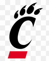 All Sports Schedule U2013 Notre Dame Fighting Irish U2013 Official - Cincinnati Bearcats Logo Png Emoji,Vigina Basketball Emoji