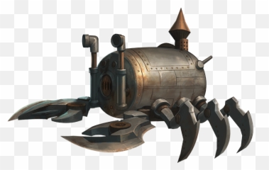 Lost Laboratory Of Kwalish - 5etools Apparatus Of Kwalish Emoji,Work Emotion Cr 2p Polished Grey