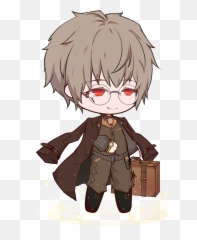 Whisky - Whisky Food Fantasy Emoji,Whiskey Emojis