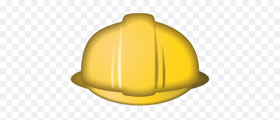 Helmet Emoji Png,Moai Emoji