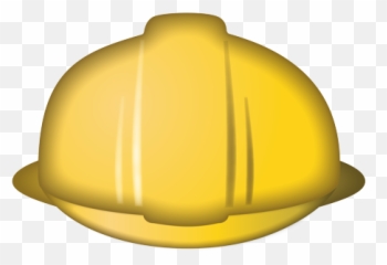 Helmet Emoji Png,Moai Emoji