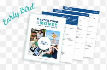 Mymsb2019 Main - Ultimate Bundles Language Emoji,If You Want To Control Your Life Master Your Emotions Forbes